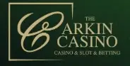 Arkın Casino logo